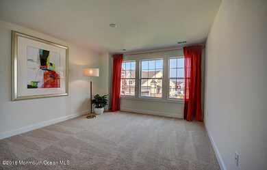 25 Mineral Springs Ln unit 1502, Tinton Falls, NJ 07724 - photo 7