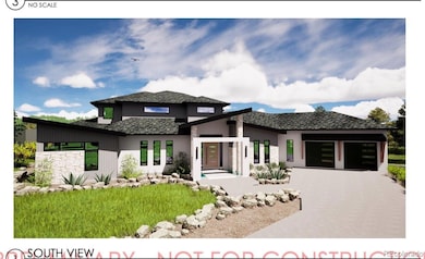 8489 E 130th Ave, Thornton, CO 80602 - photo 3