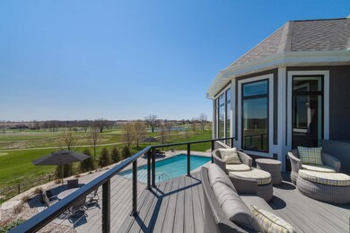 967 Carnoustie Way, Oregon, WI 53575 - photo 3