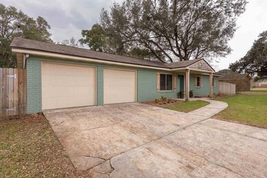 2431 Inda Ave, Pensacola, FL 32526 - photo 2