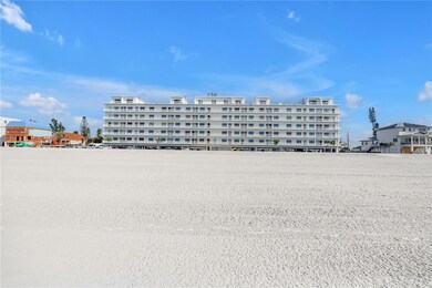 Sunset Chateau unit 609, Treasure Island, FL 33706 - photo 3