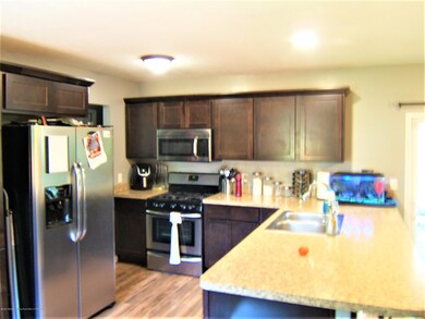 3632 Alpine Dr, Lansing, MI 48911 - photo 7