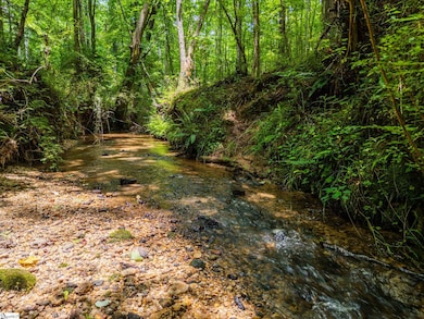 0 New Circle Rd, Travelers Rest, SC 29690 - photo 7