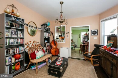 5227 Locust St, Philadelphia, PA 19139 - photo 5