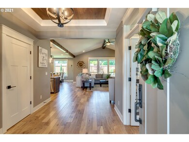 650 NW 11th Ave, Canby, OR 97013 - photo 3