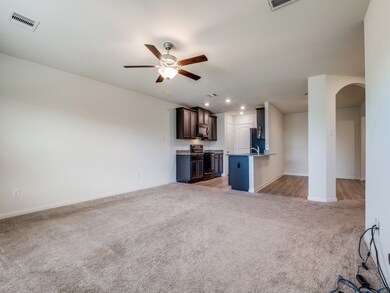 15227 Crescent Brookfield Dr, Humble, TX 77396 - photo 7