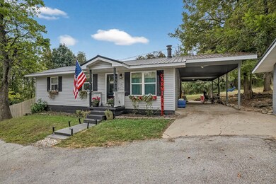 1994 W Mount Vernon St, Nixa, MO 65714 - photo 2