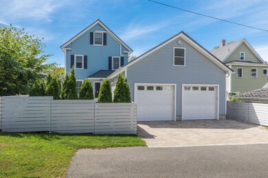 137 Elwyn Ave, Portsmouth, NH 03801 - photo 4