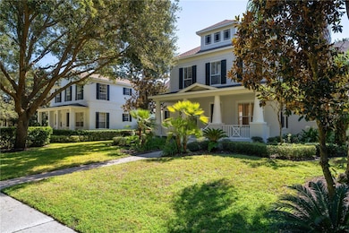 11905 Camden Park Dr, Windermere, FL 34786 - photo 3