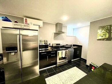 199 Prospect St unit 2, Cambridge, MA 02139 - photo 6