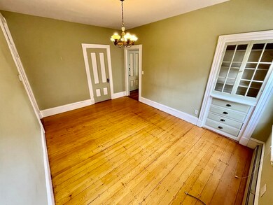 24 Norris St unit 4, Cambridge, MA 02140 - photo 6