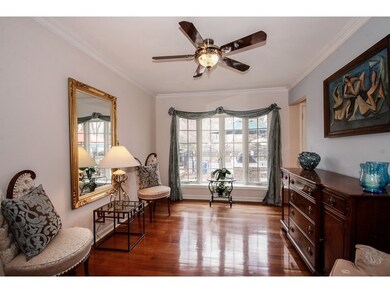 1625 Apache Dr, Naperville, IL 60563 - photo 4