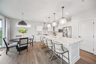 2800 NE Cherry Ct, Grimes, IA 50111 - photo 6