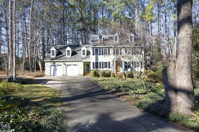 Exterior Front 2