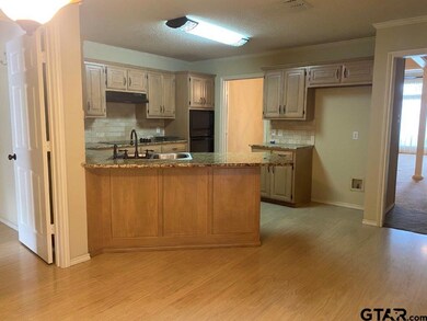 6116 Plantation Dr, Tyler, TX 75703 - photo 5