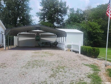 7655 Hardscrabble Rd, Du Quoin, IL 62832 - photo 5