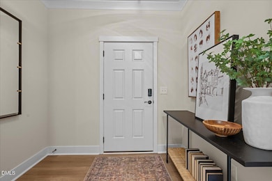 1273 Hammond Dr, Mebane, NC 27302 - photo 2