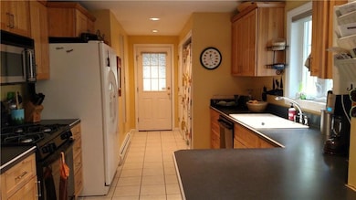174 Buzzell Rd, Acton, ME 04001 - photo 3