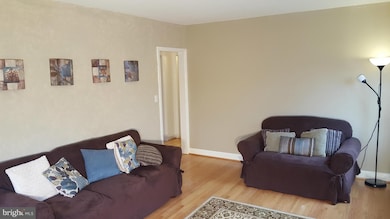 503 Hillen Rd, Towson, MD 21286 - photo 7