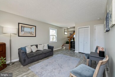 938 Blue Ridge Dr, Annapolis, MD 21409 - photo 5