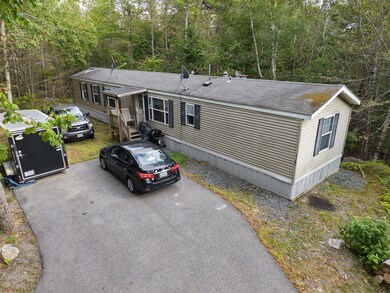 428 Winkumpaugh Rd, Ellsworth, ME 04605 - photo 4