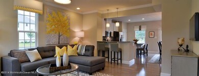 Light, bright & airy