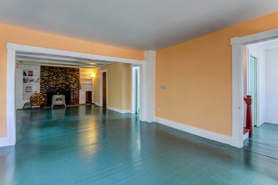 13 Bryant Rd, Tamworth, NH 03886 - photo 4