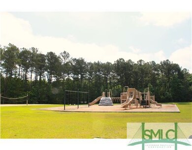 Other. Swing, play volleyball and climb your way t