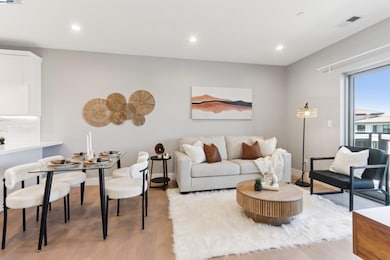 520 El Camino Real unit 307, San Carlos, CA 94070 - photo 3