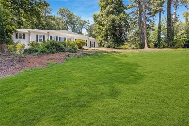 1080 Huntcliff NE, Atlanta, GA 30350 - photo 2