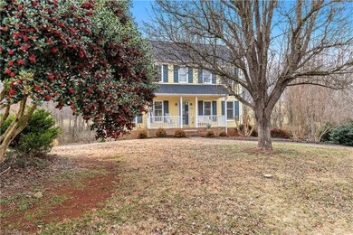 216 Winfield Dr, King, NC 27021 - photo 2