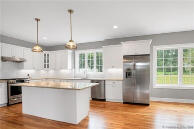 0 Tamarack Ln unit Lot 23 24071362, Guilford, CT 06437 - photo 3