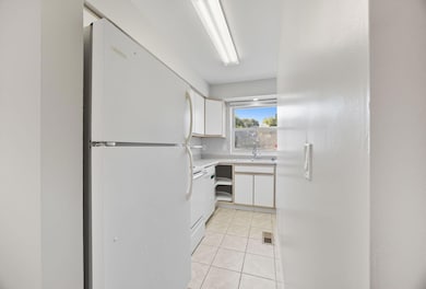 9-web-or-mls-4X3A3677