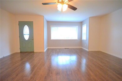 1005 NW 7th St, Bentonville, AR 72712 - photo 7