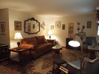 161 Capn Crosby Rd, Centerville, MA 02632 - photo 3