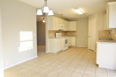 103 Hideaway Ct, Wylie, TX 75098 - photo 6