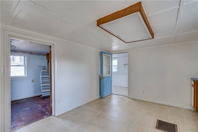 2700 County Road 28, Madrid, NY 13660 - photo 5