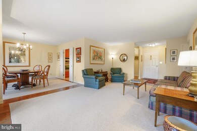 Montebello unit 406, Alexandria, VA 22303 - photo 4