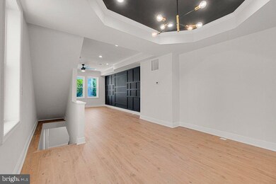 3820 Granada Ave, Gwynn Oak, MD 21207 - photo 4