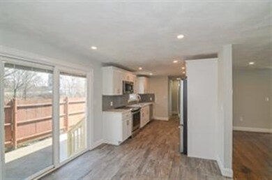40 Delta Terrace unit 1, Malden, MA 02148 - photo 2