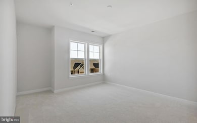 5840 Moonstone Way unit 4, Haymarket, VA 20169 - photo 7