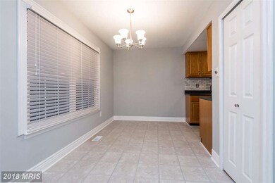 4 Pine Cone Ct, Nottingham, MD 21236 - photo 4