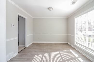 7172 Market Square Dr, Memphis, TN 38125 - photo 5