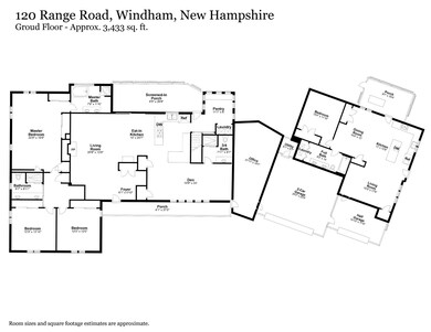 120 Range Rd, Windham, NH 03087 - photo 4