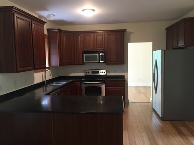 82 Clover Hill Rd, Tisbury, MA 02568 - photo 3