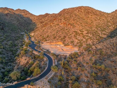 11519 E Del Cielo Dr unit 1878, Scottsdale, AZ 85255 - photo 7
