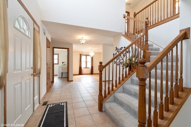 18578 Walnut Ave, Country Club Hills, IL 60478 - photo 2