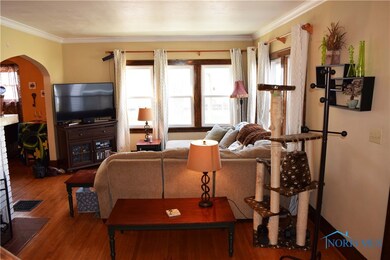 3702 Sherbrooke Rd, Toledo, OH 43613 - photo 6