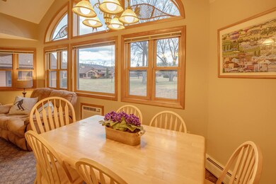 4 Jack O'Lantern Dr unit 31, Woodstock, NH 03285 - photo 6