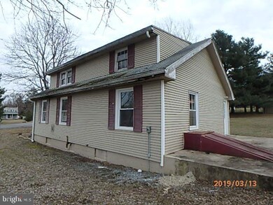 13215 Edgemont Rd, Smithsburg, MD 21783 - photo 2